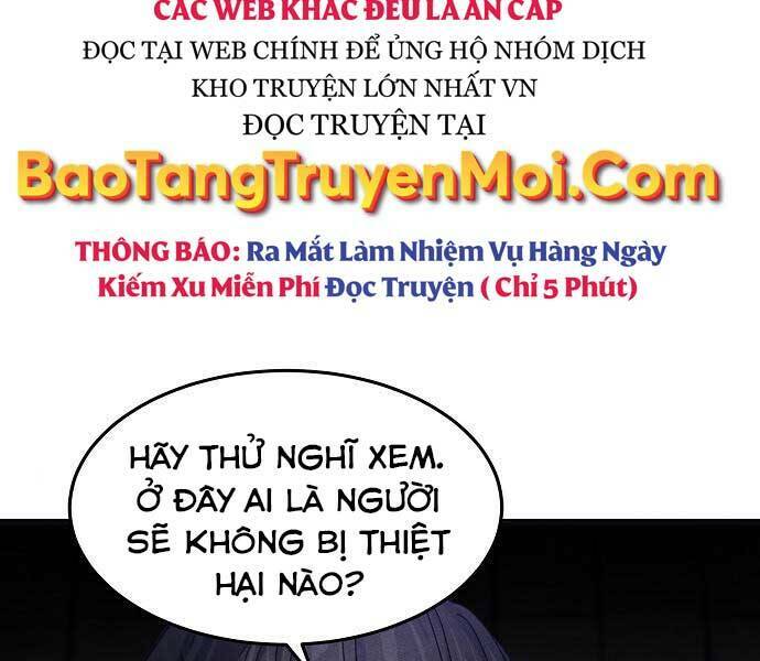 Cuồng Ma Tái Thế Chapter 51 - Trang 2