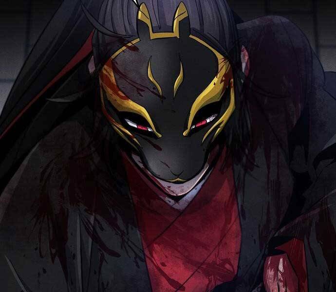 Cuồng Ma Tái Thế Chapter 51 - Trang 2