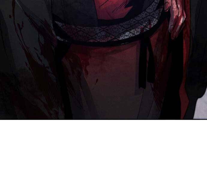 Cuồng Ma Tái Thế Chapter 51 - Trang 2