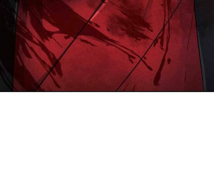 Cuồng Ma Tái Thế Chapter 51 - Trang 2