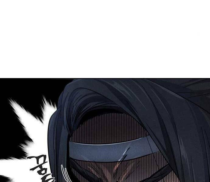 Cuồng Ma Tái Thế Chapter 51 - Trang 2