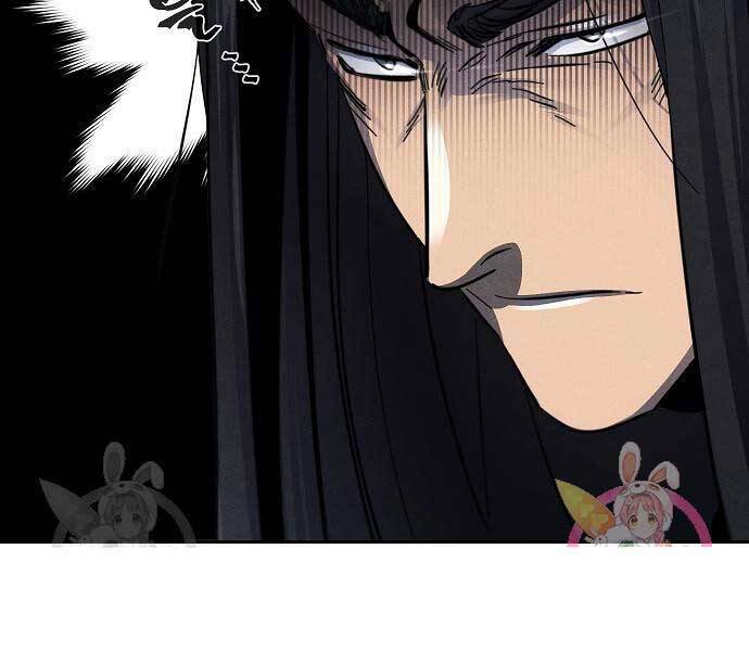 Cuồng Ma Tái Thế Chapter 51 - Trang 2