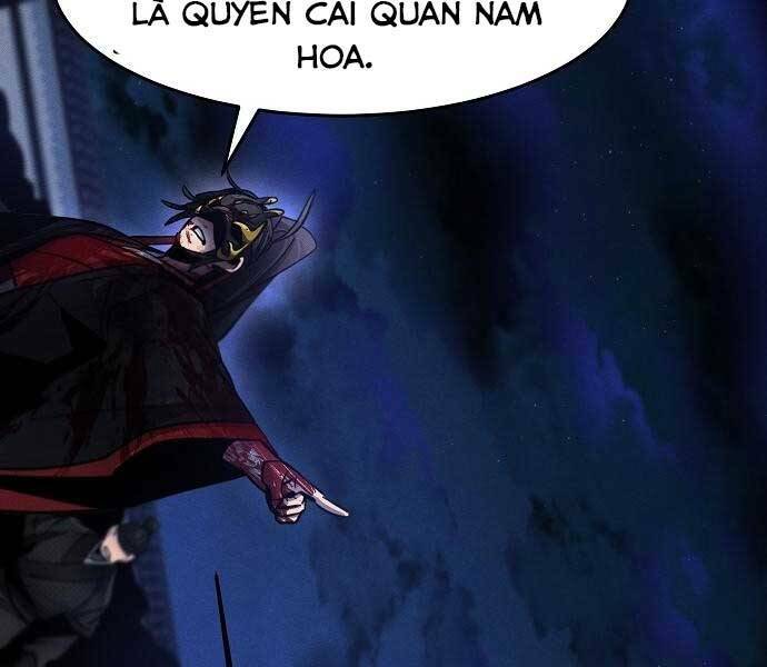 Cuồng Ma Tái Thế Chapter 51 - Trang 2