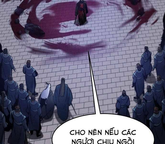 Cuồng Ma Tái Thế Chapter 51 - Trang 2