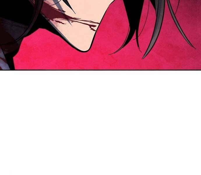 Cuồng Ma Tái Thế Chapter 51 - Trang 2