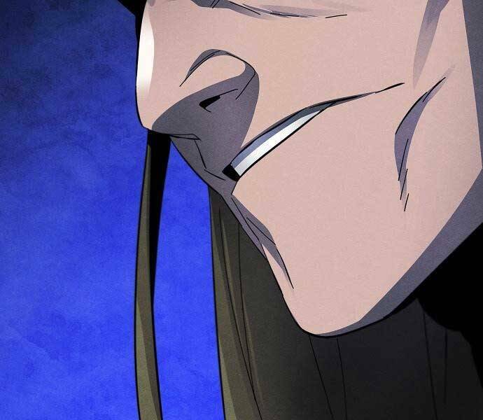 Cuồng Ma Tái Thế Chapter 51 - Trang 2