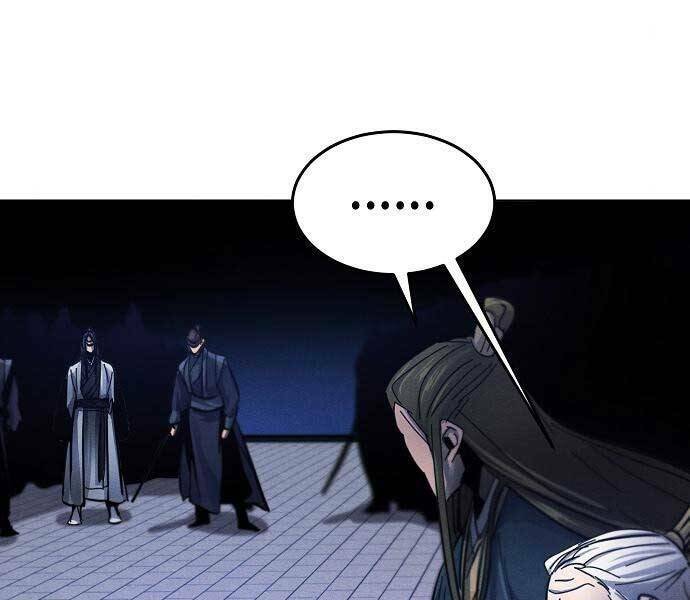 Cuồng Ma Tái Thế Chapter 51 - Trang 2