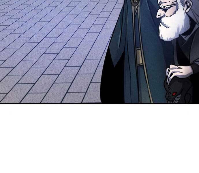 Cuồng Ma Tái Thế Chapter 51 - Trang 2