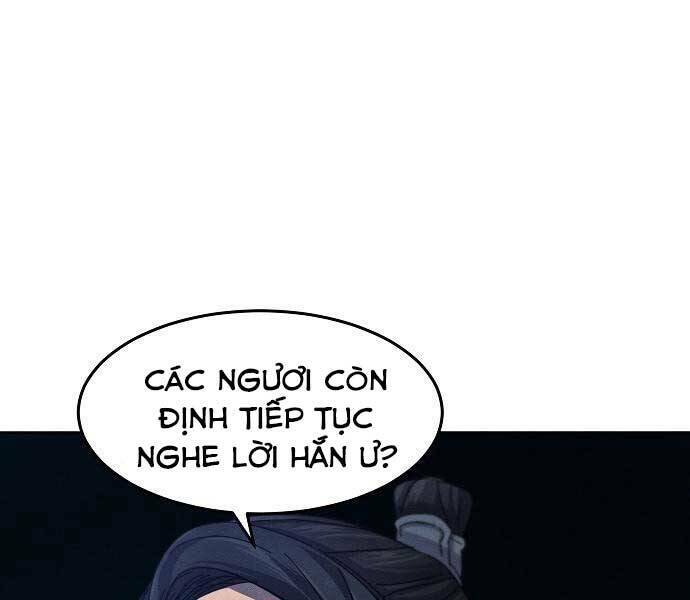 Cuồng Ma Tái Thế Chapter 51 - Trang 2