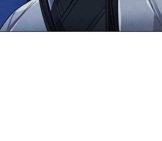 Cuồng Ma Tái Thế Chapter 51 - Trang 2