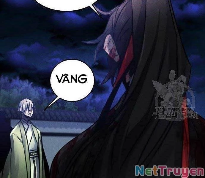 Cuồng Ma Tái Thế Chapter 52.5 - Trang 2