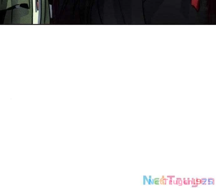 Cuồng Ma Tái Thế Chapter 52.5 - Trang 2