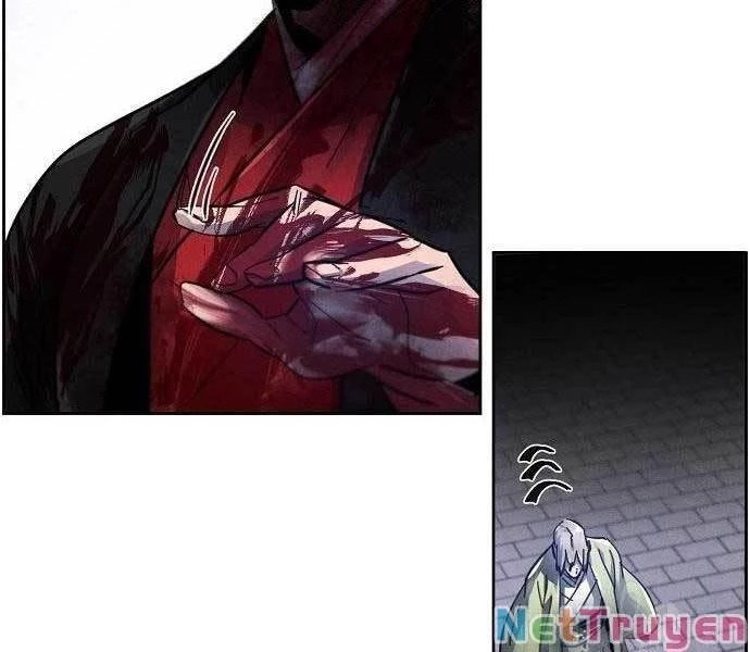 Cuồng Ma Tái Thế Chapter 52.5 - Trang 2