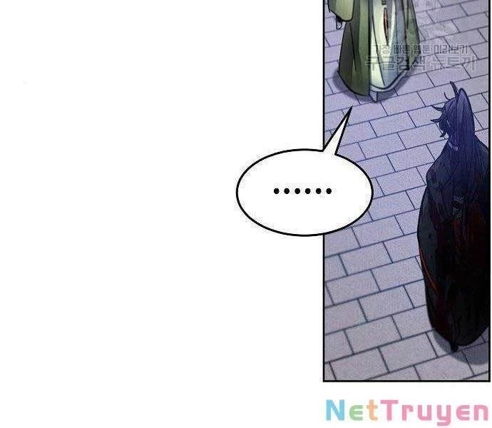 Cuồng Ma Tái Thế Chapter 52.5 - Trang 2