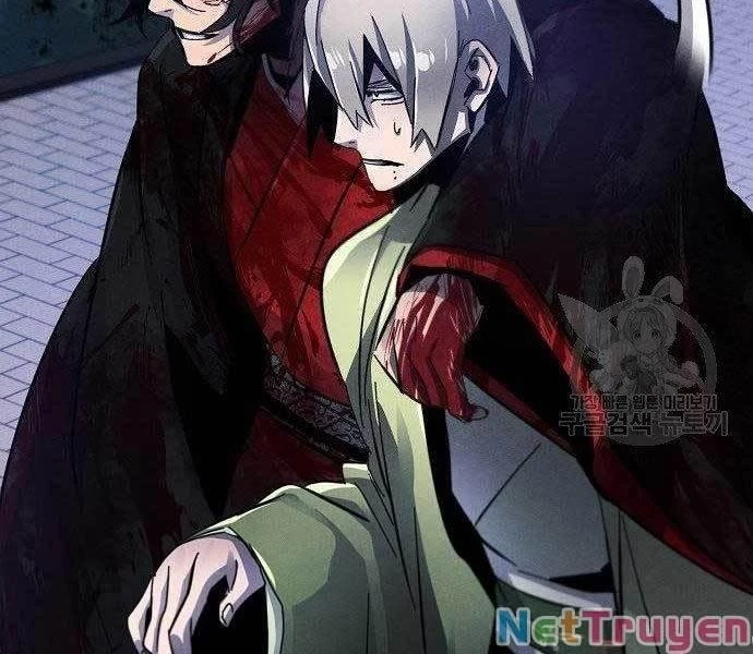 Cuồng Ma Tái Thế Chapter 52.5 - Trang 2