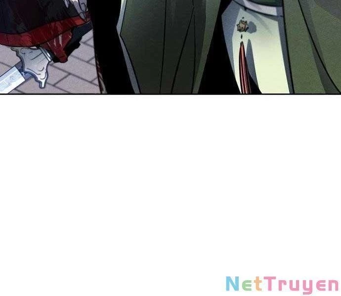 Cuồng Ma Tái Thế Chapter 52.5 - Trang 2