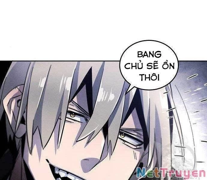 Cuồng Ma Tái Thế Chapter 52.5 - Trang 2