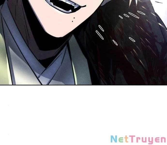 Cuồng Ma Tái Thế Chapter 52.5 - Trang 2