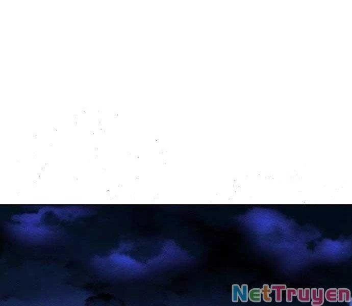 Cuồng Ma Tái Thế Chapter 52.5 - Trang 2