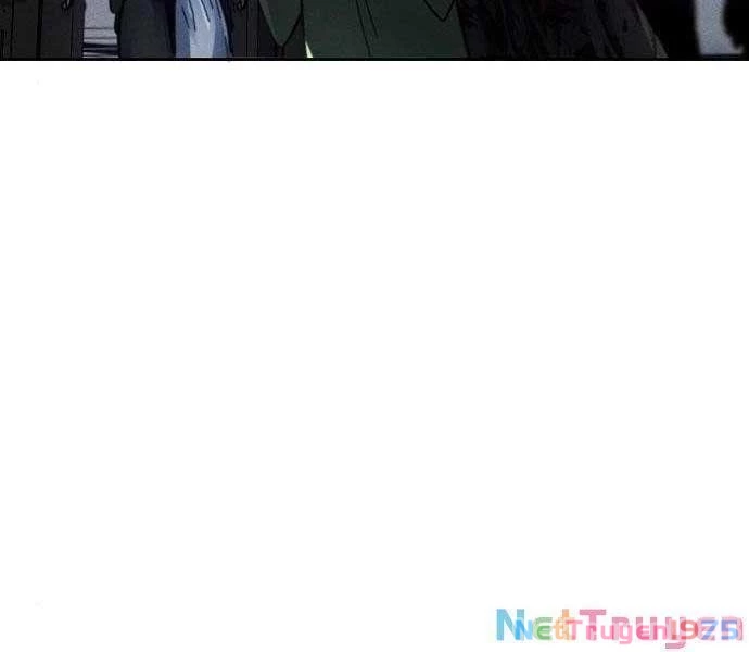 Cuồng Ma Tái Thế Chapter 52.5 - Trang 2