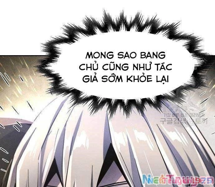 Cuồng Ma Tái Thế Chapter 52.5 - Trang 2