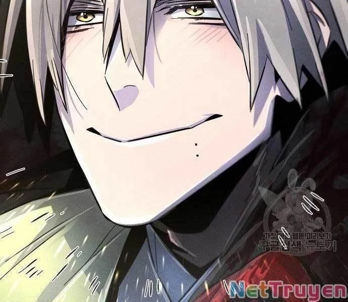 Cuồng Ma Tái Thế Chapter 52.5 - Trang 2