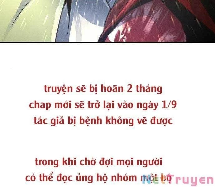 Cuồng Ma Tái Thế Chapter 52.5 - Trang 2
