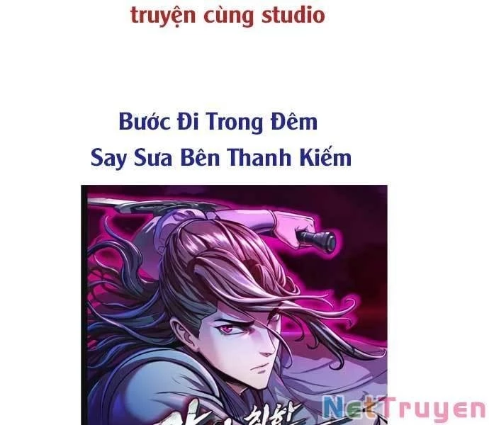 Cuồng Ma Tái Thế Chapter 52.5 - Trang 2