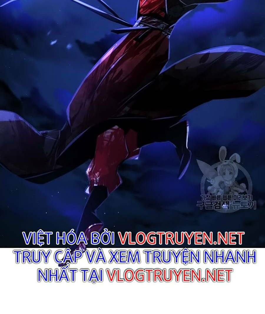 Cuồng Ma Tái Thế Chapter 52 - Trang 2