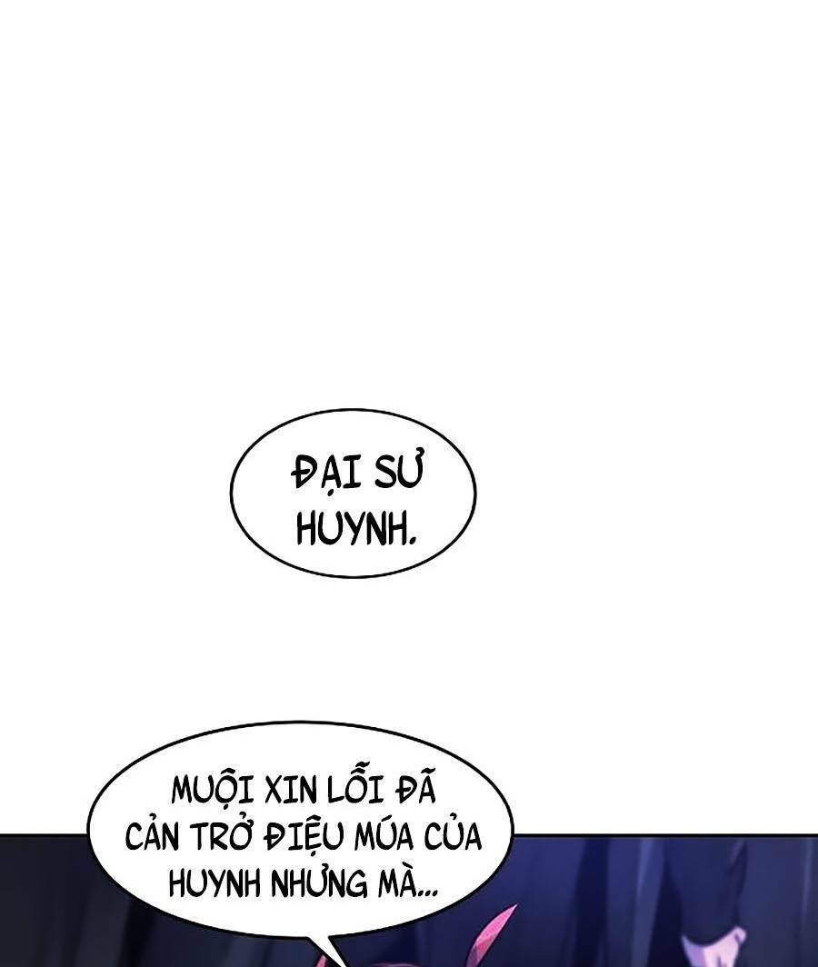 Cuồng Ma Tái Thế Chapter 52 - Trang 2