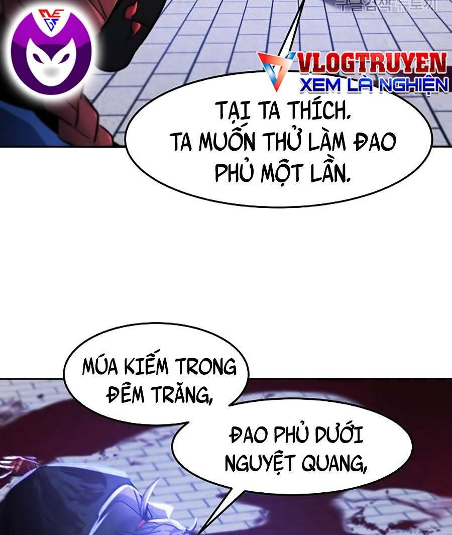 Cuồng Ma Tái Thế Chapter 52 - Trang 2