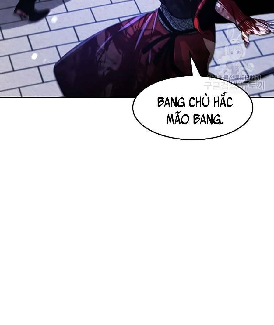 Cuồng Ma Tái Thế Chapter 52 - Trang 2