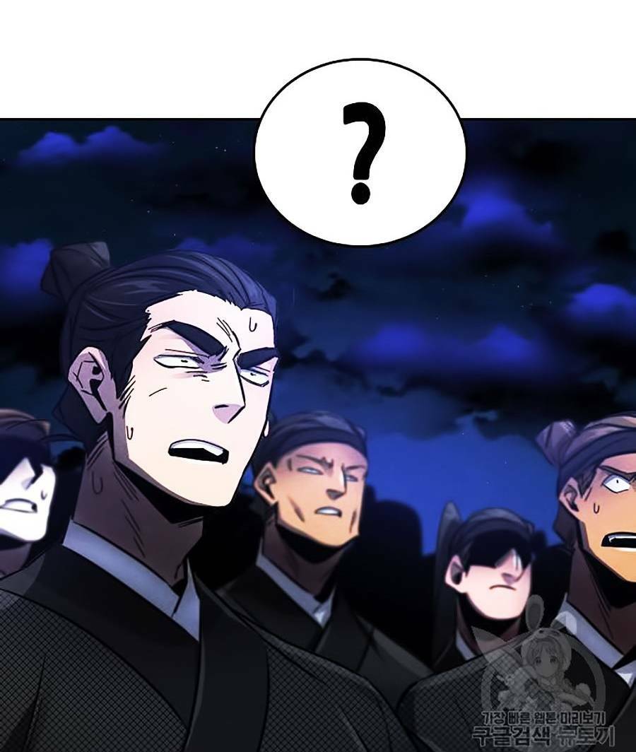 Cuồng Ma Tái Thế Chapter 52 - Trang 2