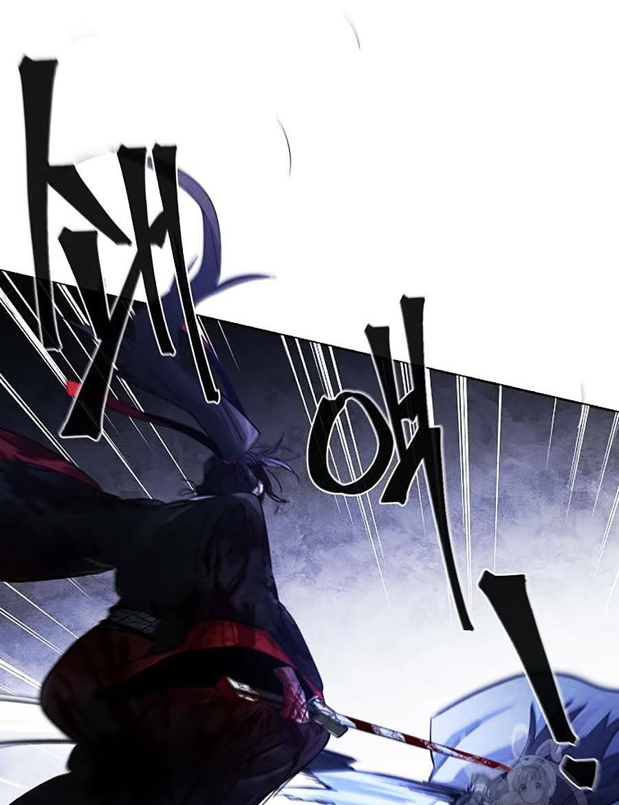 Cuồng Ma Tái Thế Chapter 52 - Trang 2