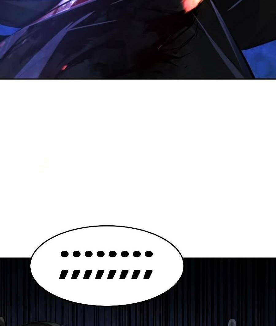 Cuồng Ma Tái Thế Chapter 52 - Trang 2