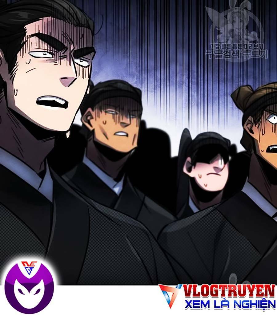 Cuồng Ma Tái Thế Chapter 52 - Trang 2