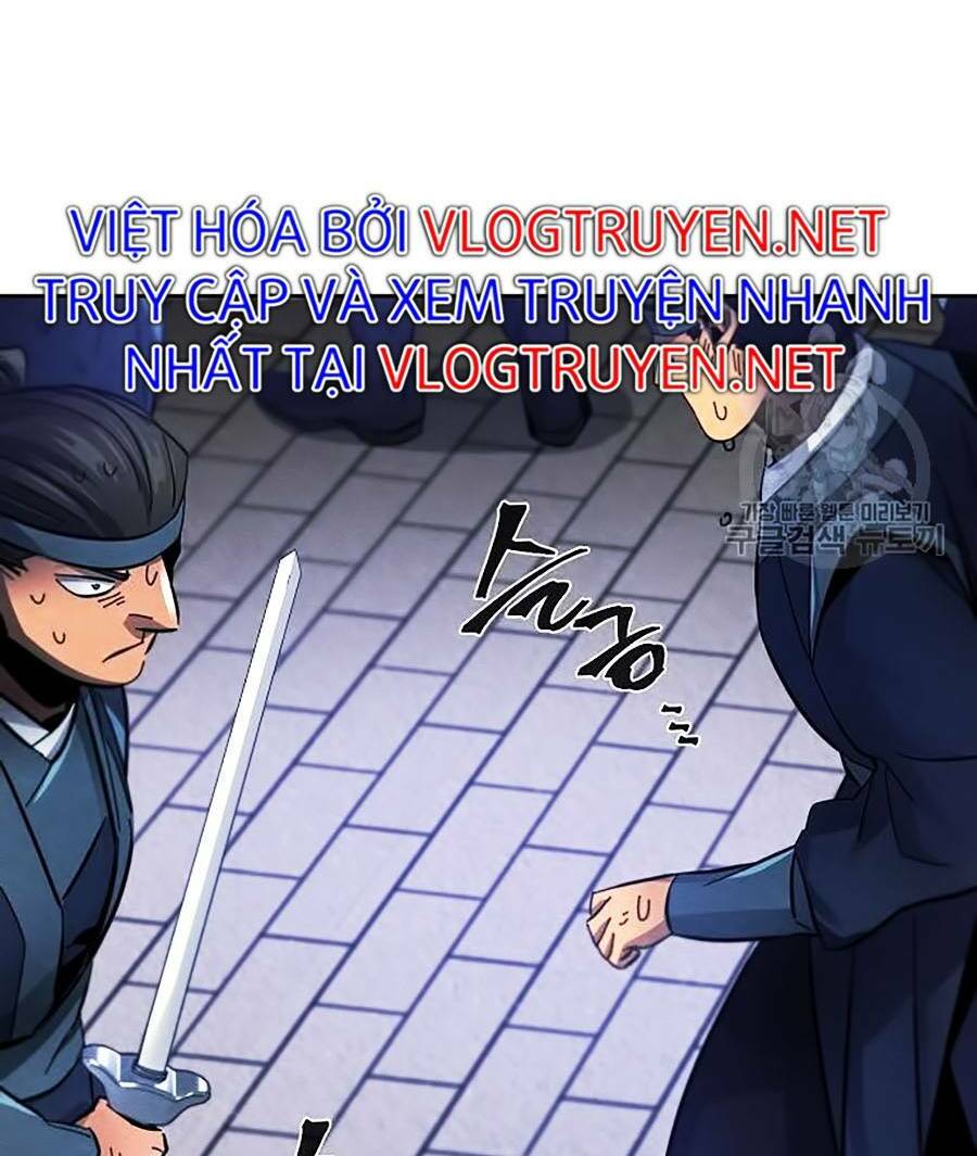 Cuồng Ma Tái Thế Chapter 52 - Trang 2