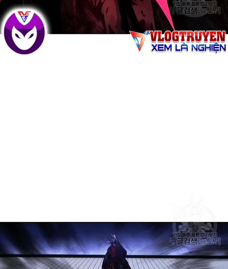 Cuồng Ma Tái Thế Chapter 52 - Trang 2