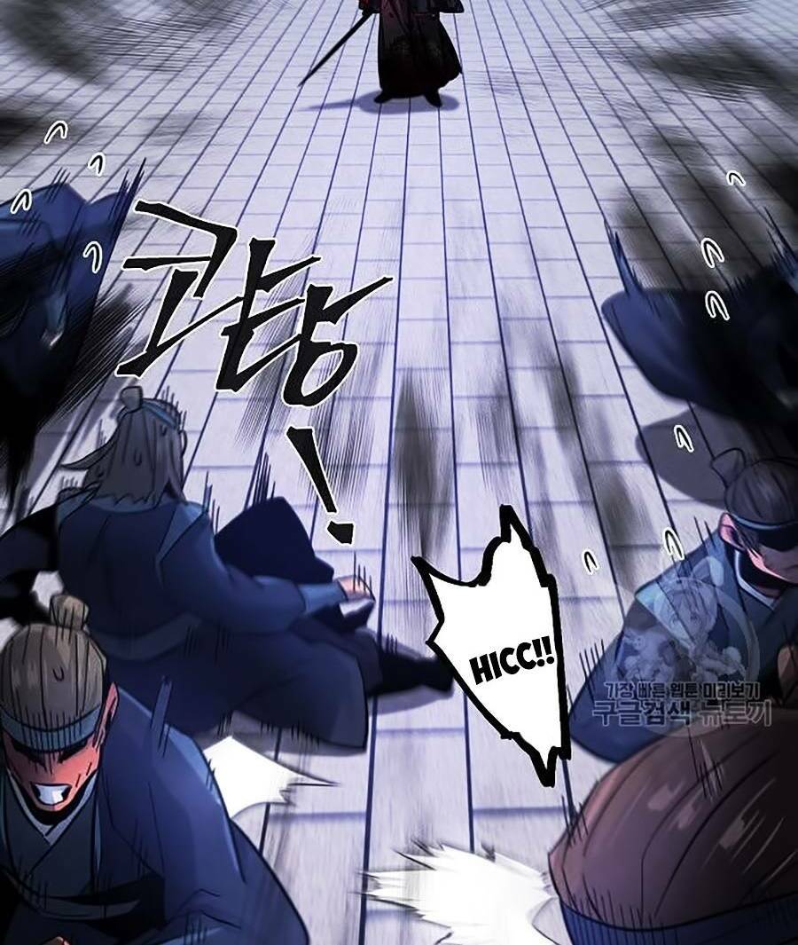 Cuồng Ma Tái Thế Chapter 52 - Trang 2