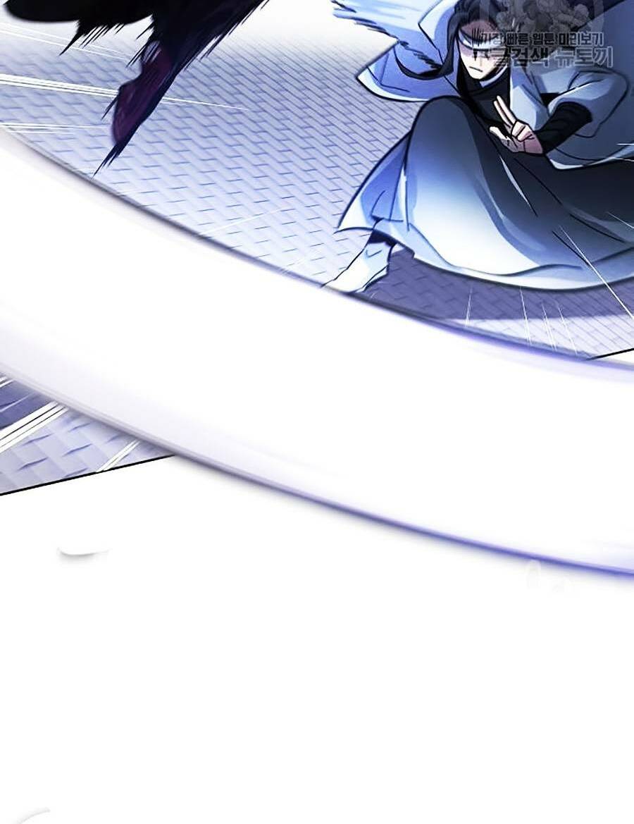 Cuồng Ma Tái Thế Chapter 52 - Trang 2