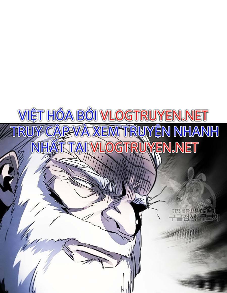 Cuồng Ma Tái Thế Chapter 52 - Trang 2