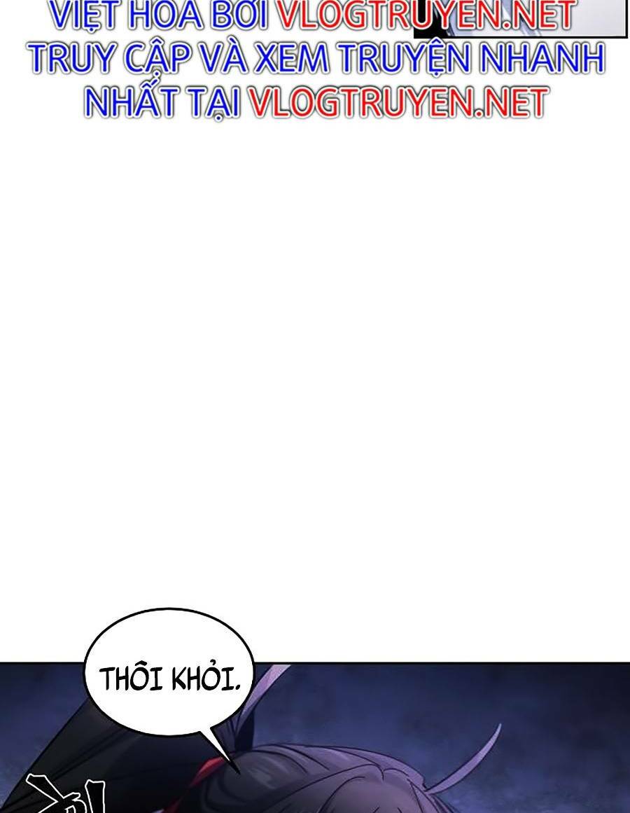 Cuồng Ma Tái Thế Chapter 52 - Trang 2