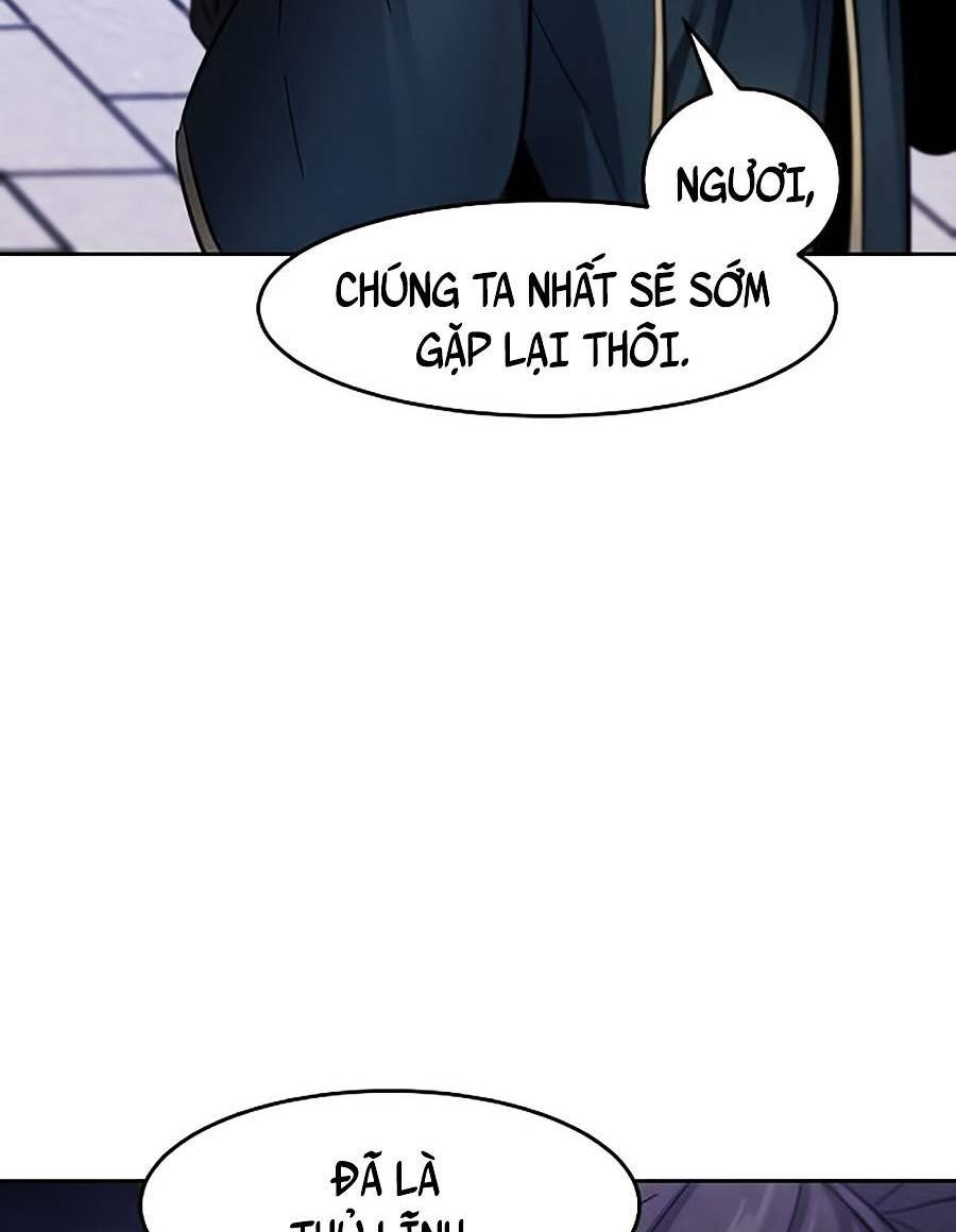 Cuồng Ma Tái Thế Chapter 52 - Trang 2
