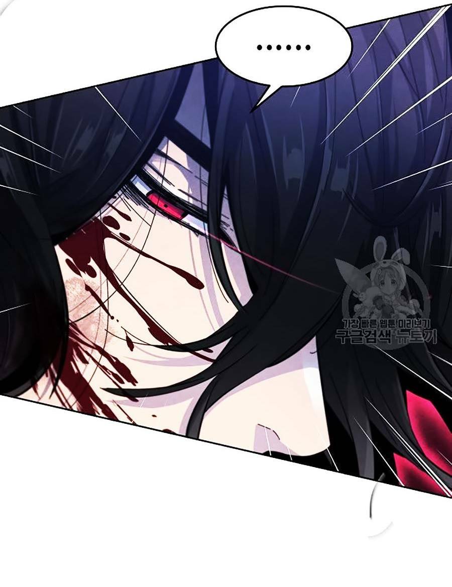 Cuồng Ma Tái Thế Chapter 52 - Trang 2