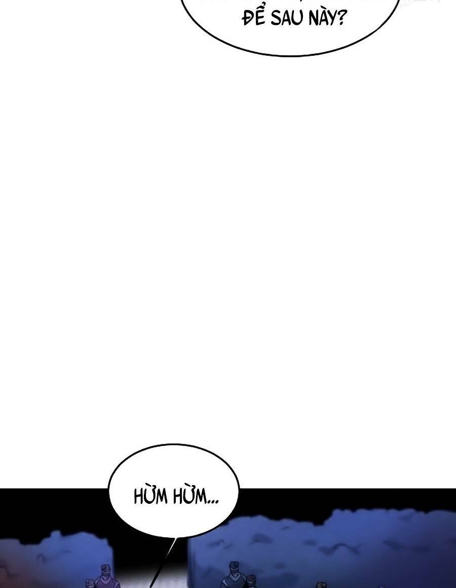 Cuồng Ma Tái Thế Chapter 52 - Trang 2