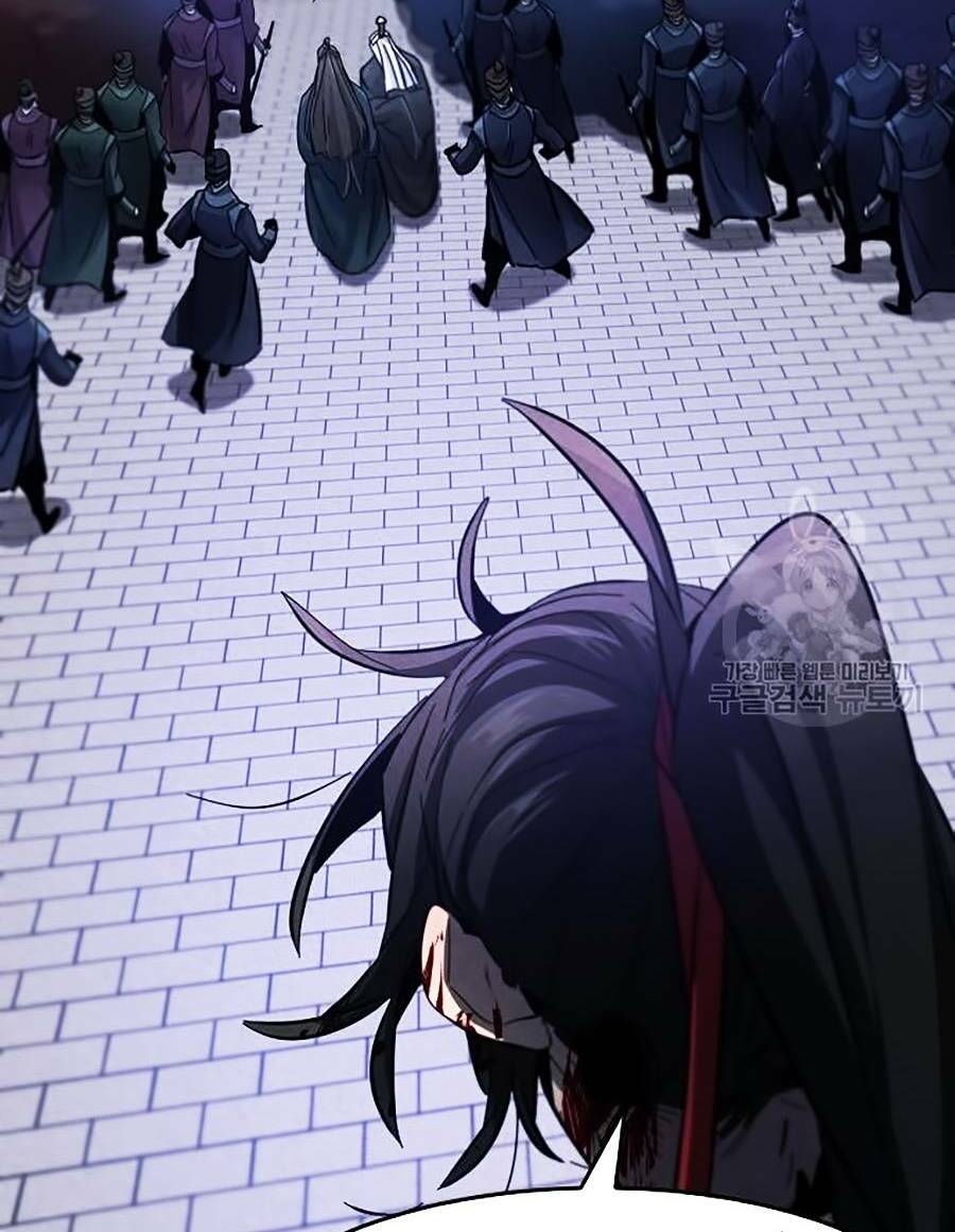 Cuồng Ma Tái Thế Chapter 52 - Trang 2