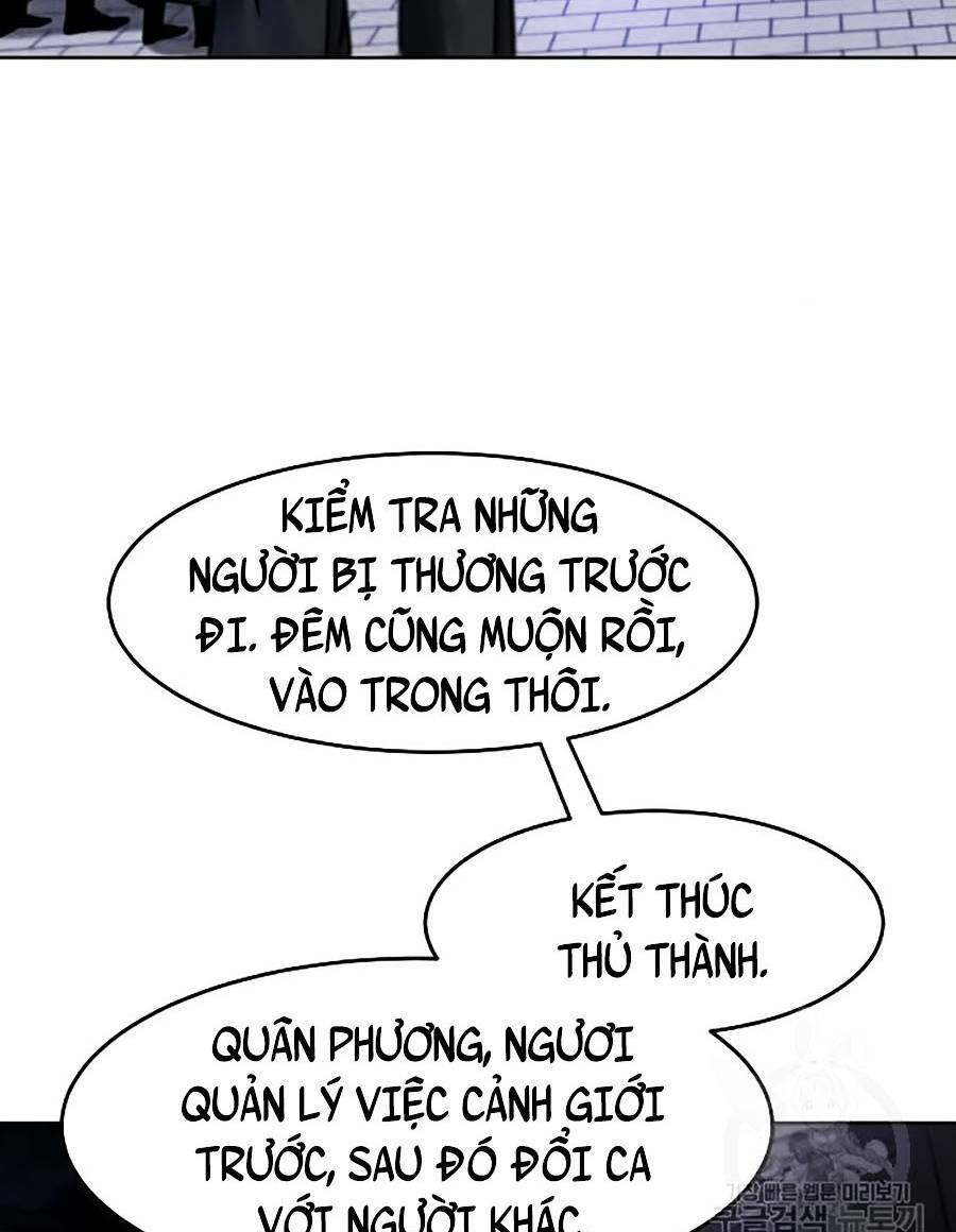 Cuồng Ma Tái Thế Chapter 52 - Trang 2