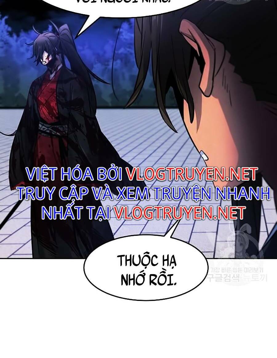 Cuồng Ma Tái Thế Chapter 52 - Trang 2