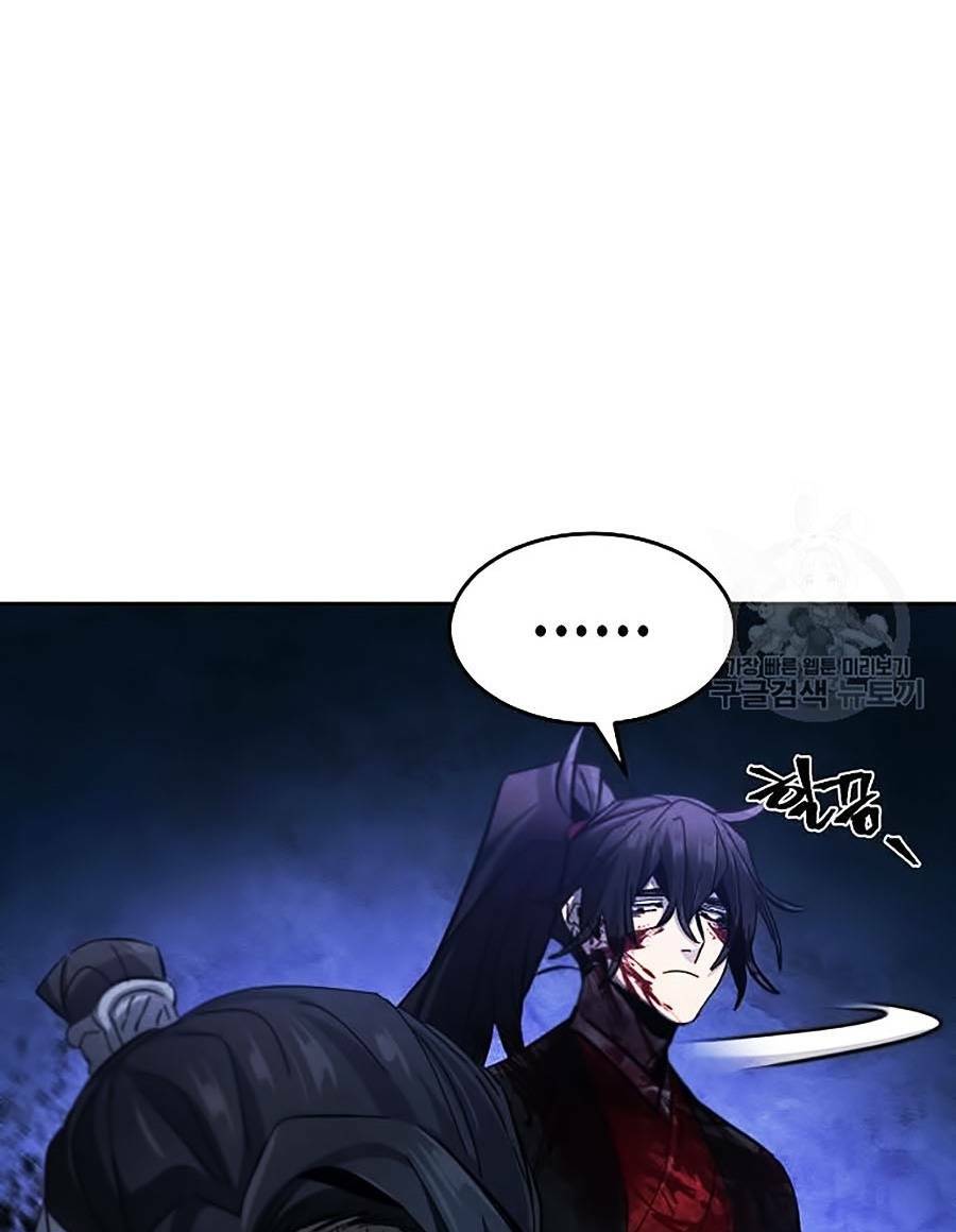 Cuồng Ma Tái Thế Chapter 52 - Trang 2