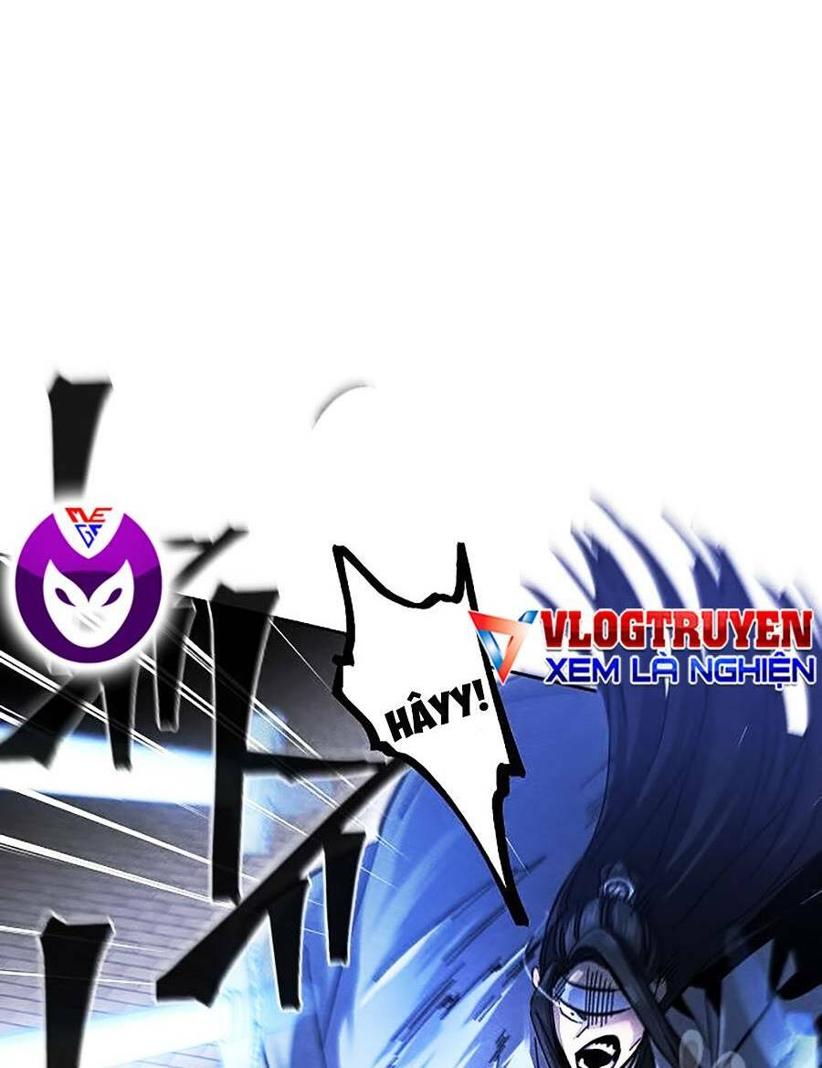 Cuồng Ma Tái Thế Chapter 52 - Trang 2